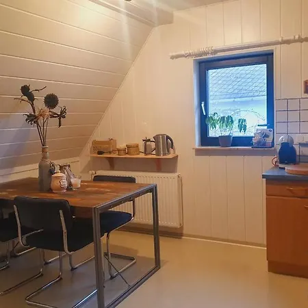 Apartment Kyu, Cozy, Compact And Stylish. Appartamento *