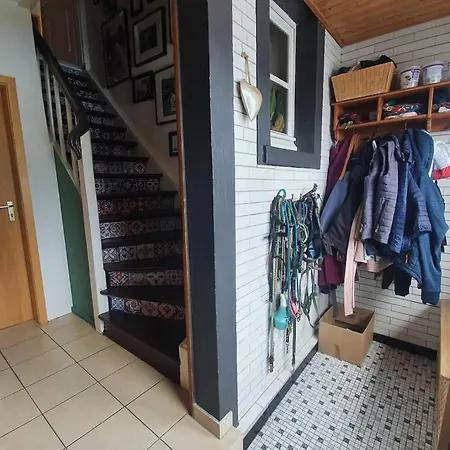 Apartment Kyu, Cozy, Compact And Stylish. Appartamento