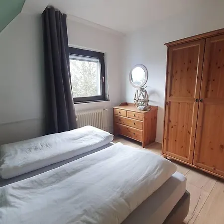 Apartment Kyu, Cozy, Compact And Stylish. * Winterberg